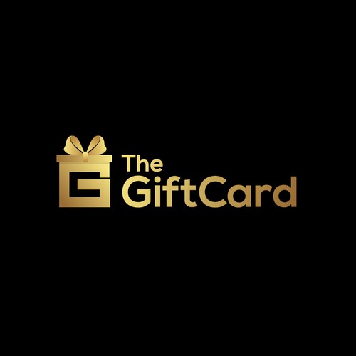 VEERA HANUMA VAMSI PASUPULETI E Gift Card