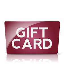 VEERA HANUMA VAMSI PASUPULETI E Gift Card